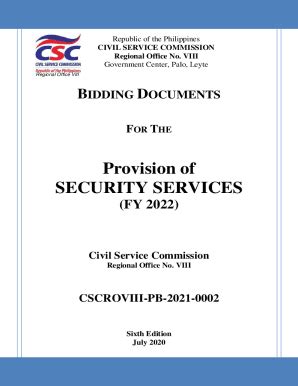 civil service application region 8|CSC RO .